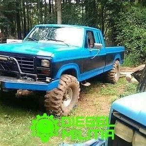 Meet your Posher, Nathan